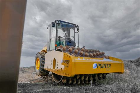 Dry Plant Hire 